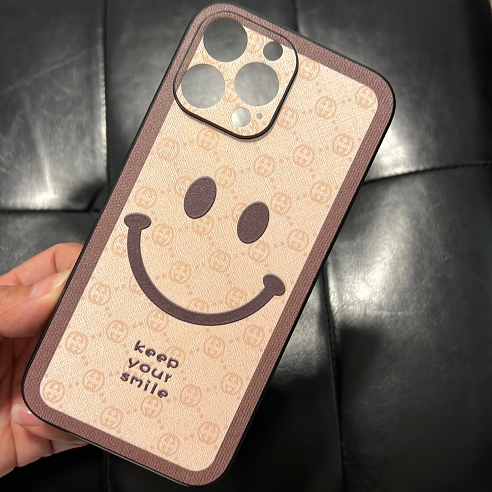 iPhone 13 pro max case